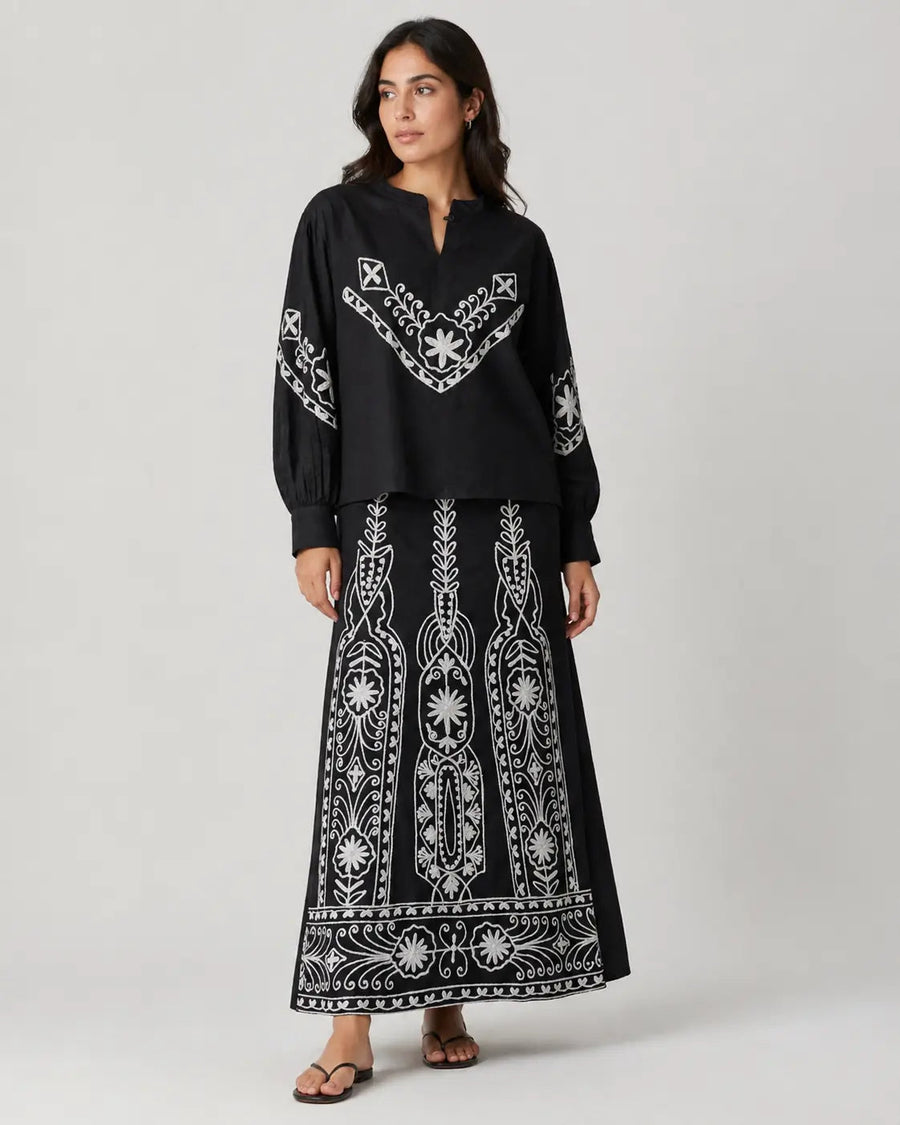 Co-ord Sets