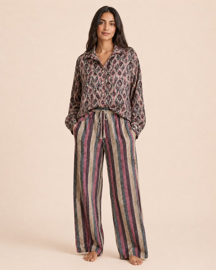 Co-ord Sets