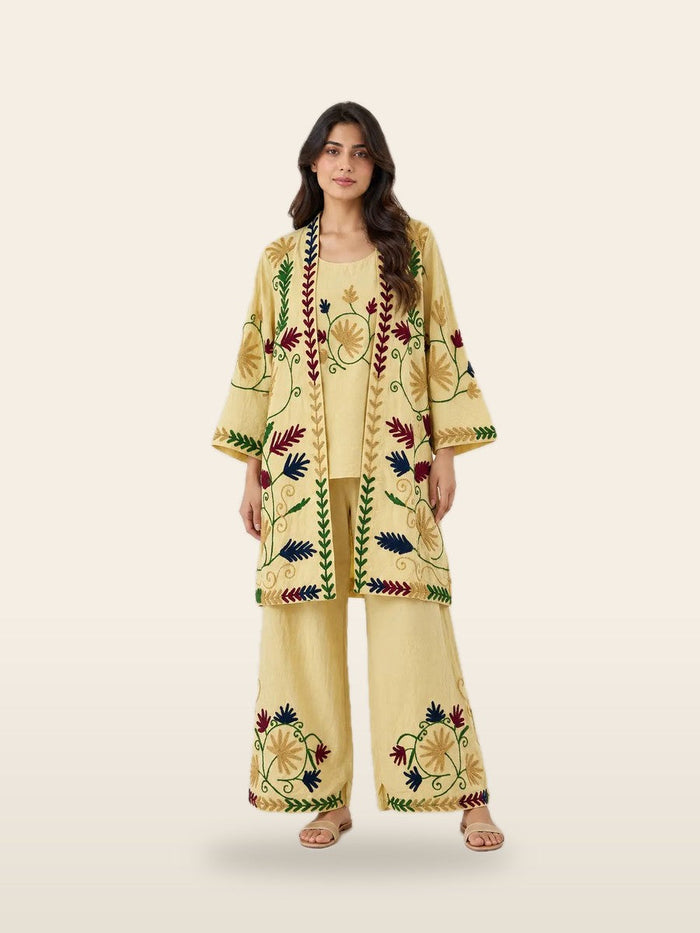Kimonos