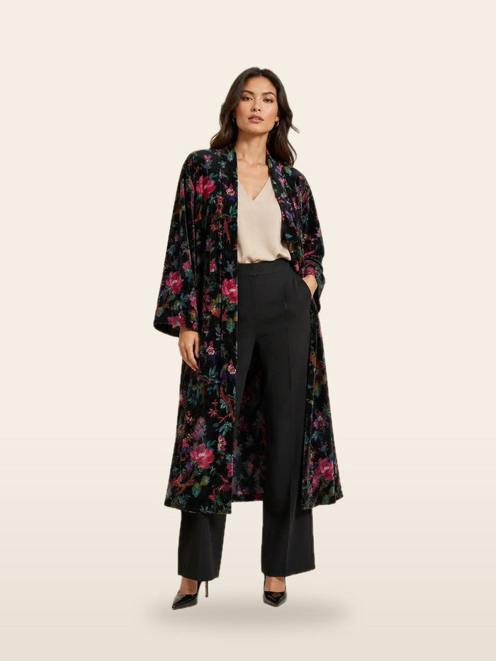 Robes