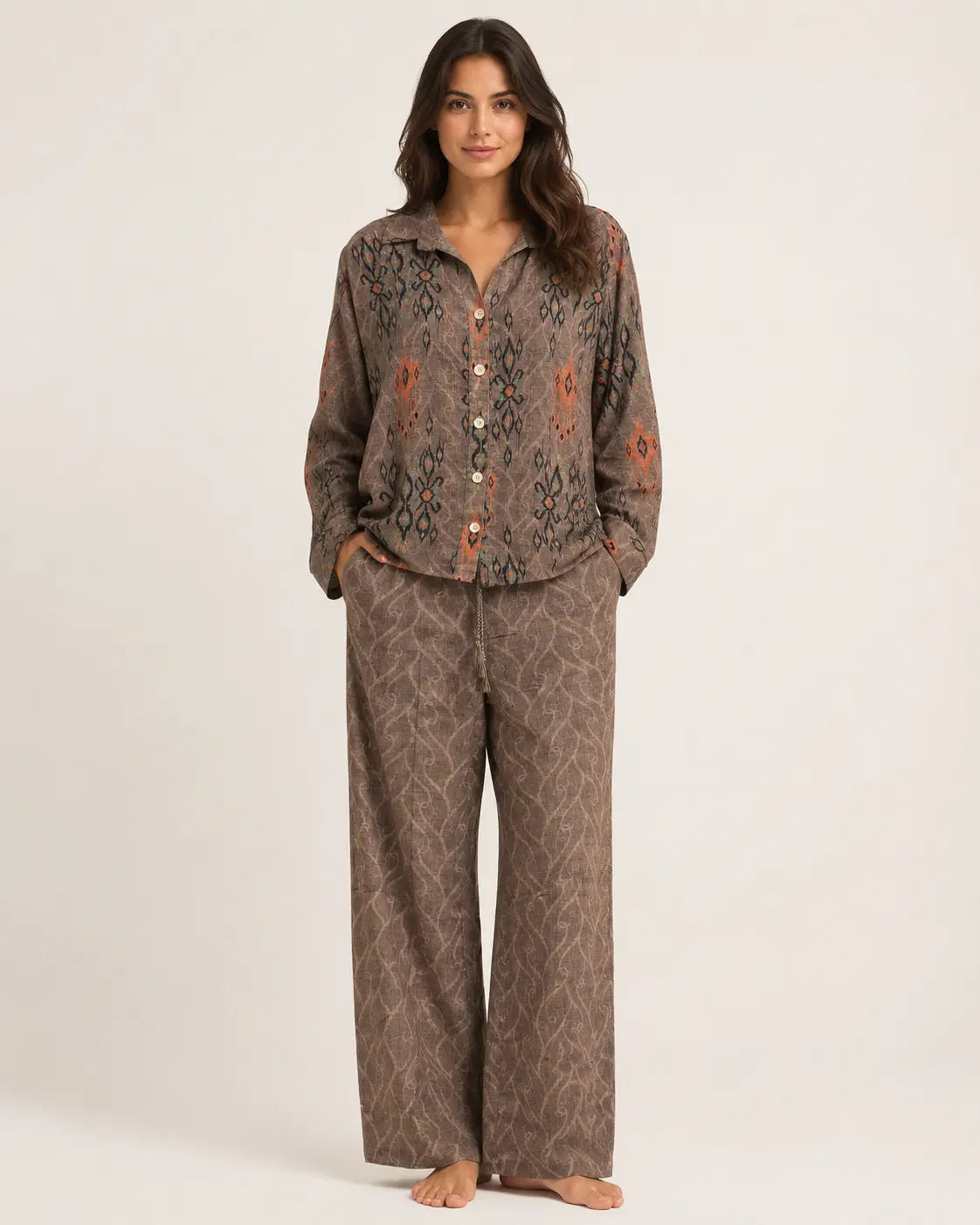 Co-ord Set