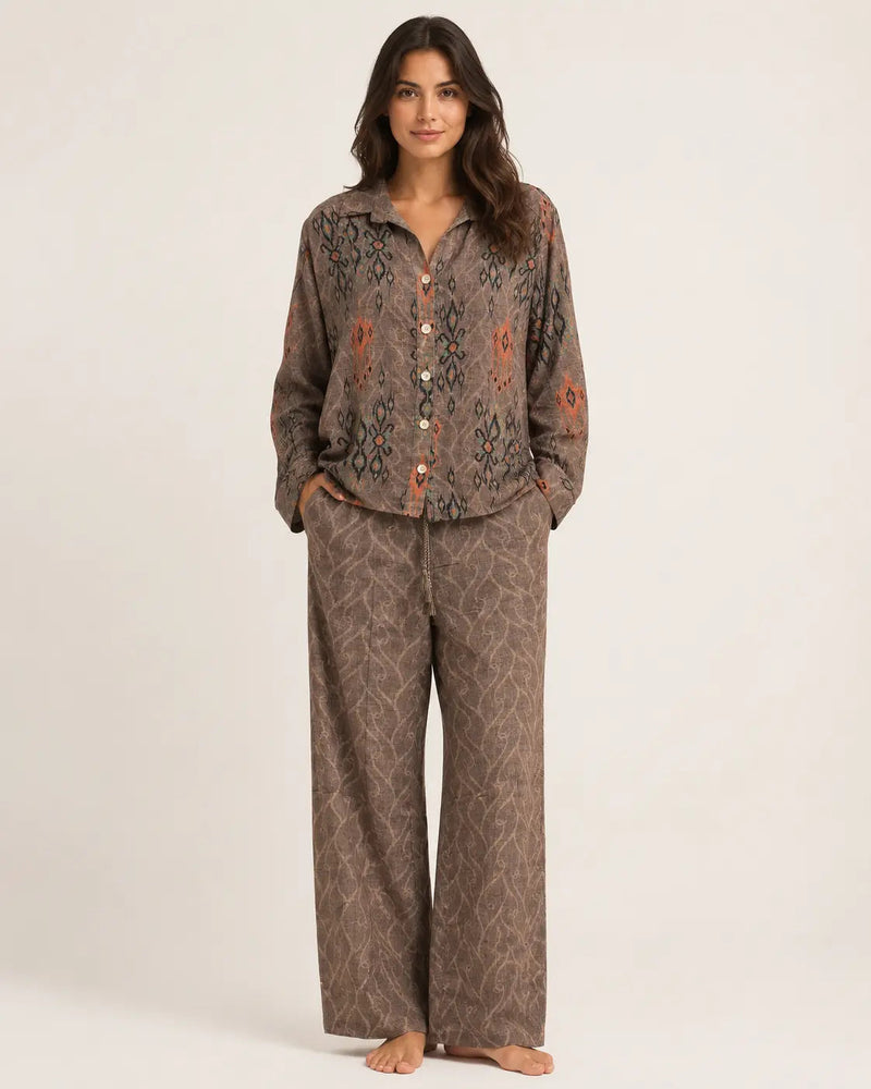Co-ord Set