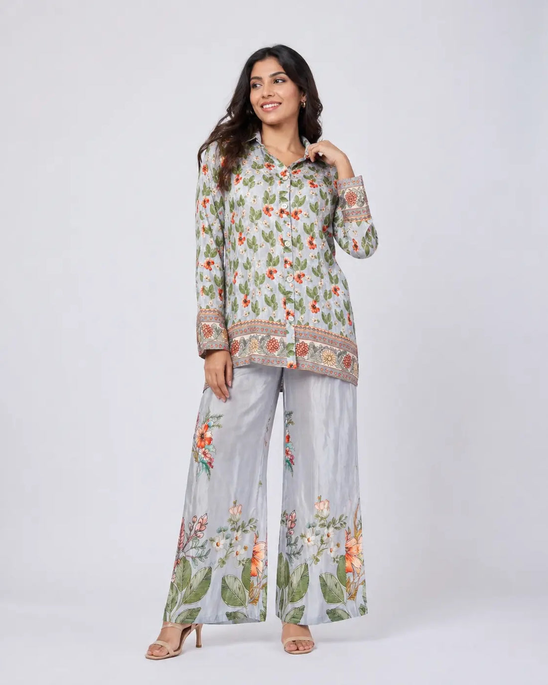 Co-ord Set