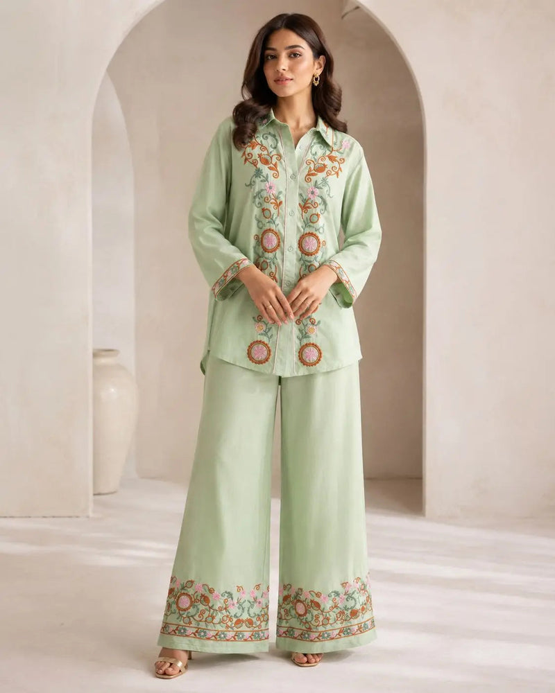 Bloom Set