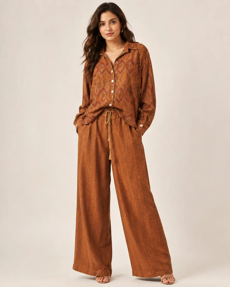 Co-ord Set