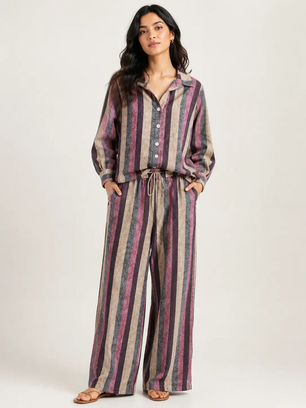 Co-ord Set