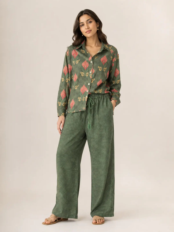 Co-ord Set