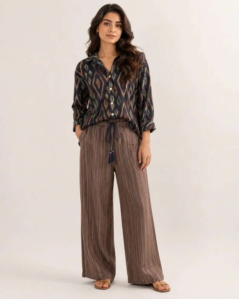 Co-ord Set