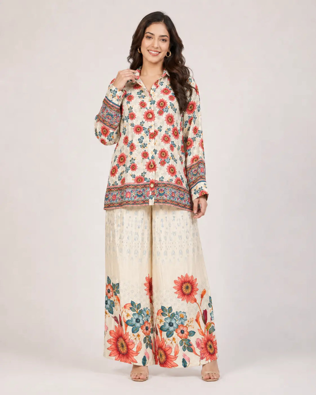Co-ord Set