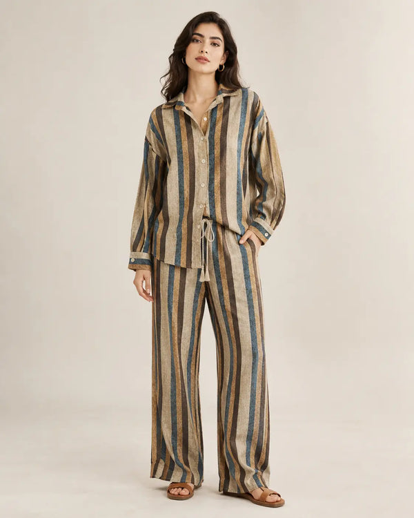 Co-ord Set