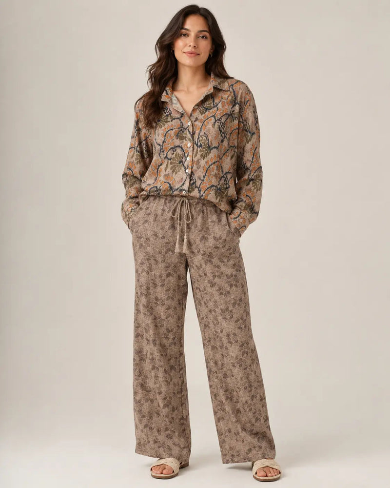 Co-ord Set