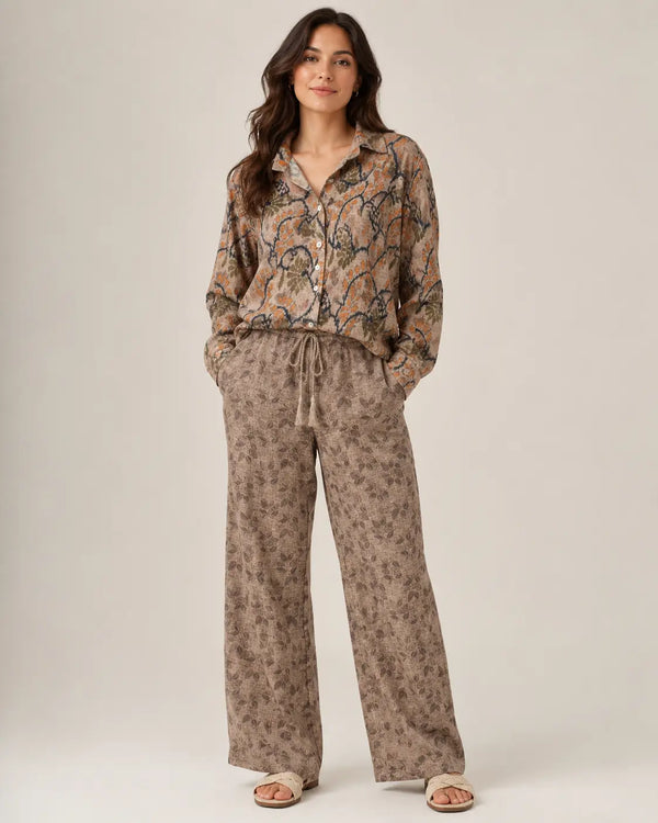 Co-ord Set